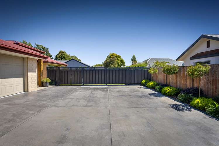 7 Ashgrove Court Lincoln_4