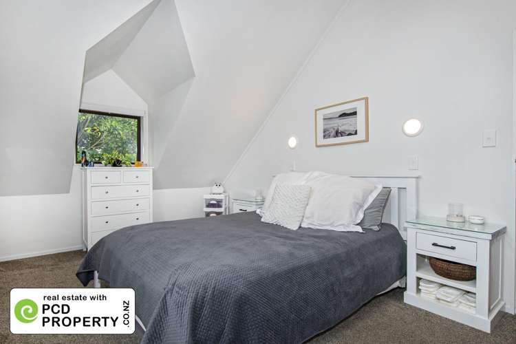 33 Commins Road Onerahi_9