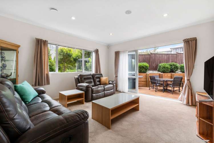 14 Carlos Drive Flat Bush_6