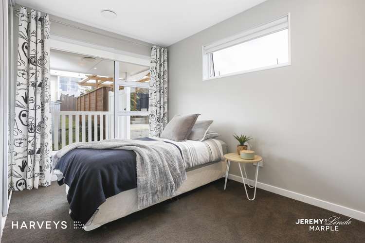 21 Nandana Drive Glen Eden_11