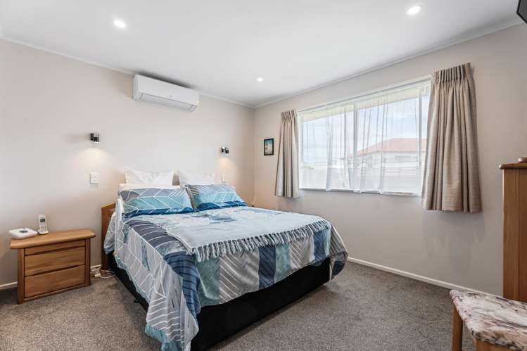 19 Cradock Street Avondale_11