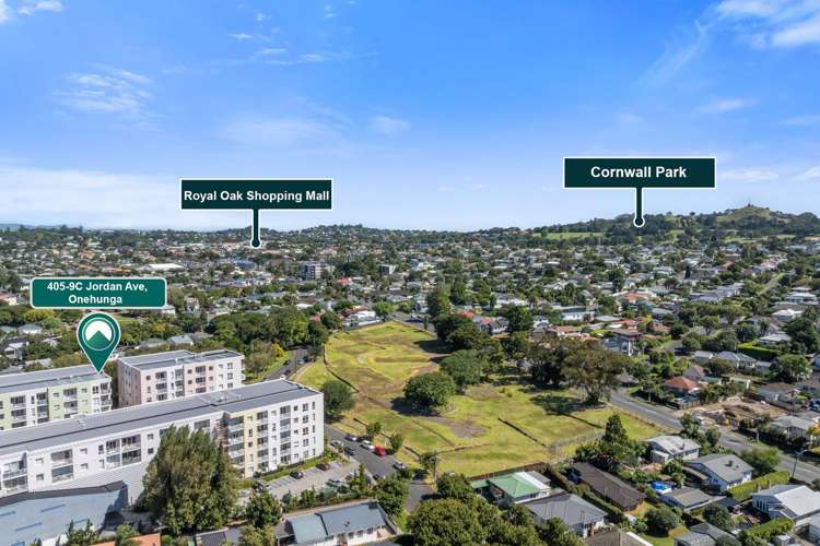 405/9C Jordan Avenue Onehunga_22