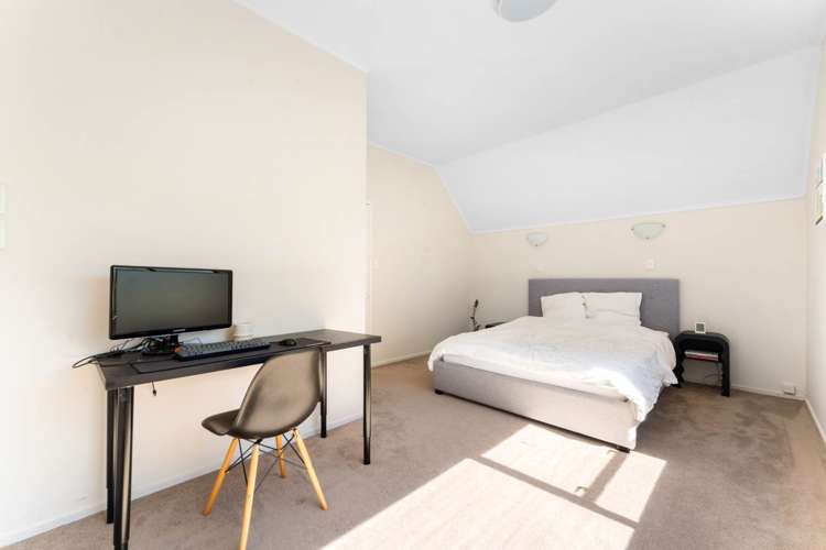 1/11 Brian Avenue Forrest Hill_16