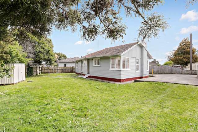 48 Cargill Street Papakura_1