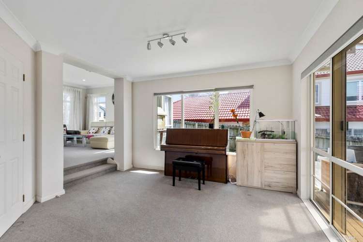 22 Tralee Terrace Dannemora_5