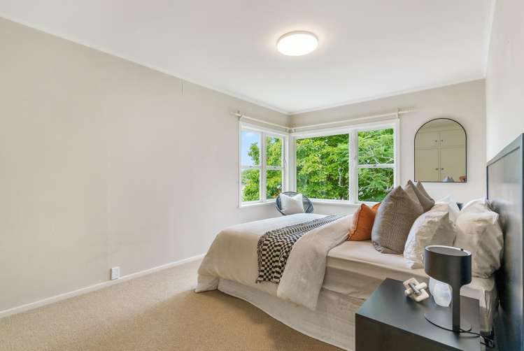 4 Athlone Road Glendowie_16