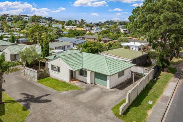 110 Brightside Road Stanmore Bay_1