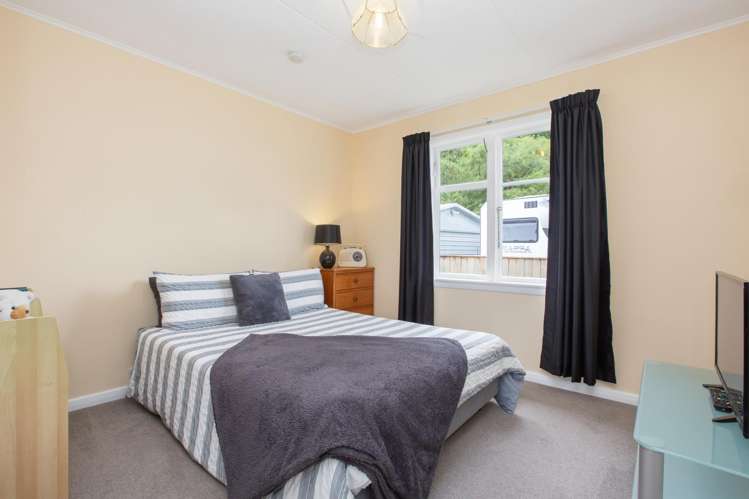 46 Bridge Road Birchville_12