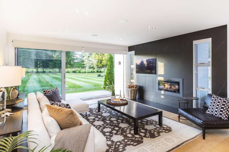 26 McDrurys Road Ladbrooks_15