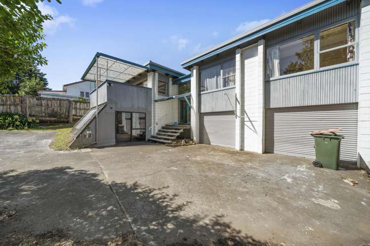 16 McInnes Road Weymouth_13