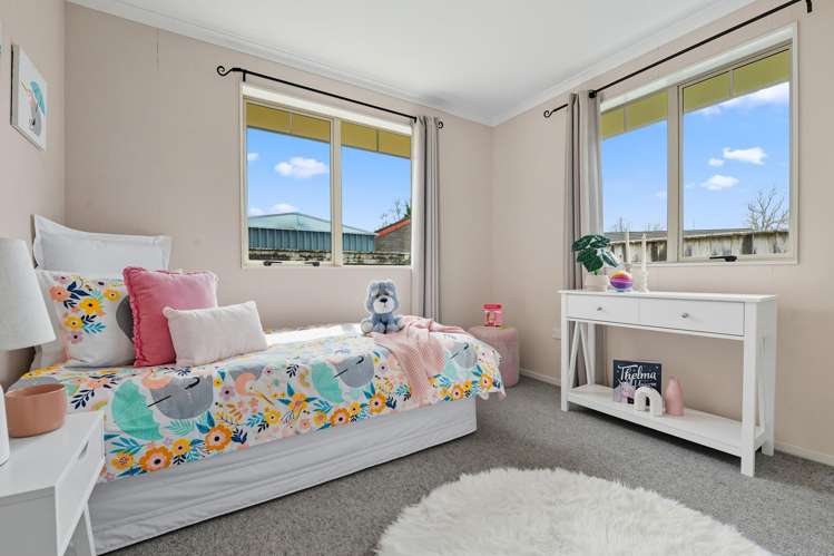 55a Grosvenor Street Cambridge_13