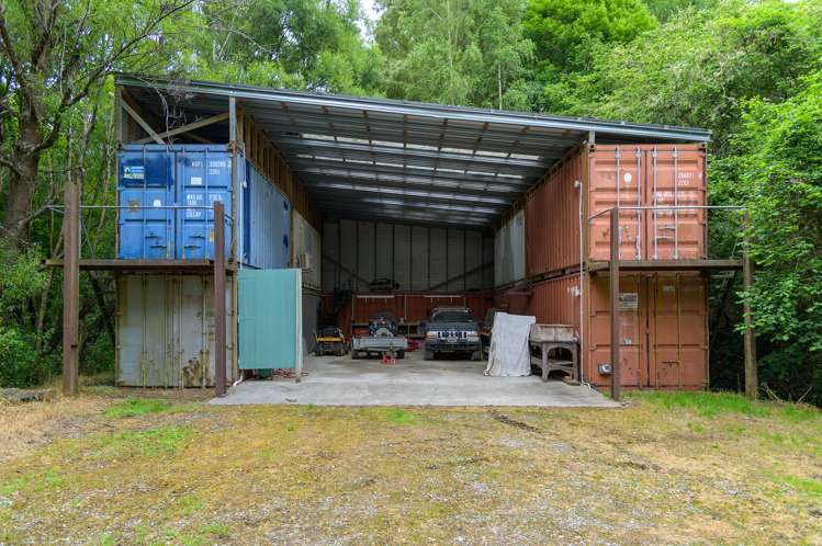 219 Lloyd Valley Road Thorpe_13