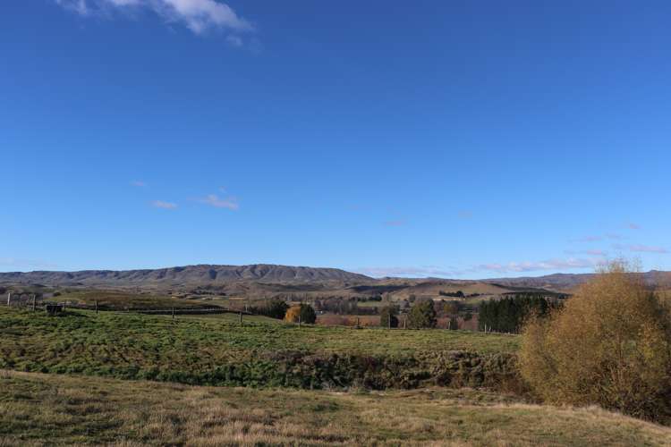 780 Chatto Creek - Springvale Road Alexandra_23