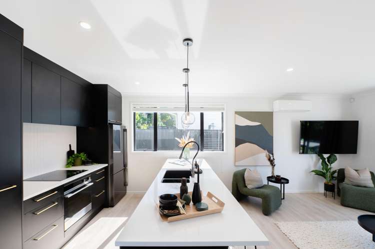 16d Harris Road Mount Wellington_5