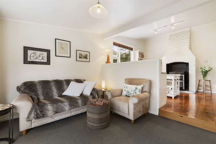 235 Onewa Road Birkenhead_7