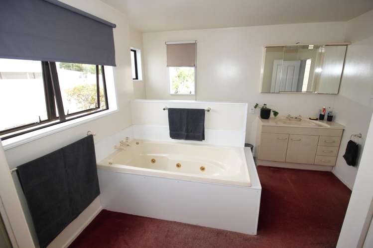 11 Balaclava St Wyndham_22