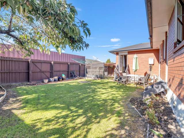 159 Archibald Street Tinwald_2