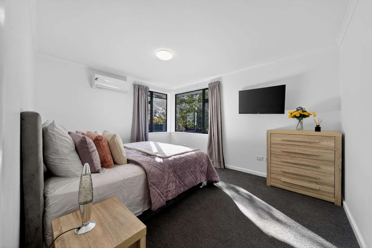 1/436 Greers Road_4