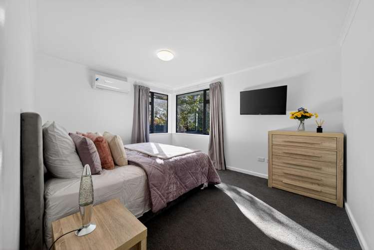 1/436 Greers Road Papanui_8