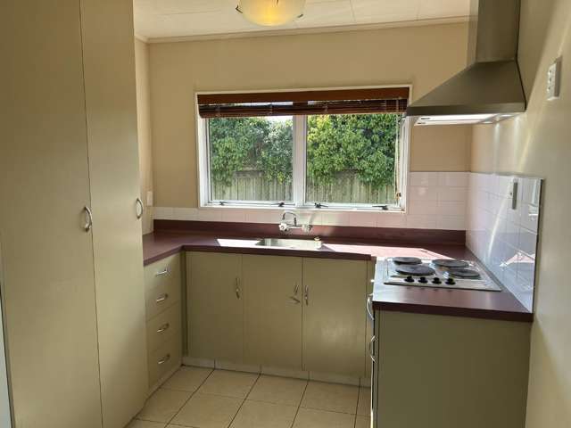 13 Ashcroft Place 1937_1