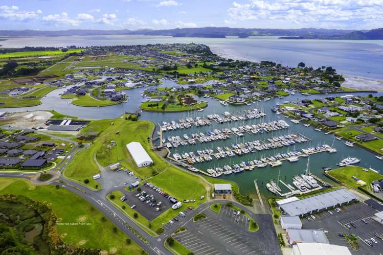 7 Taurangawaka Road One Tree Point_5