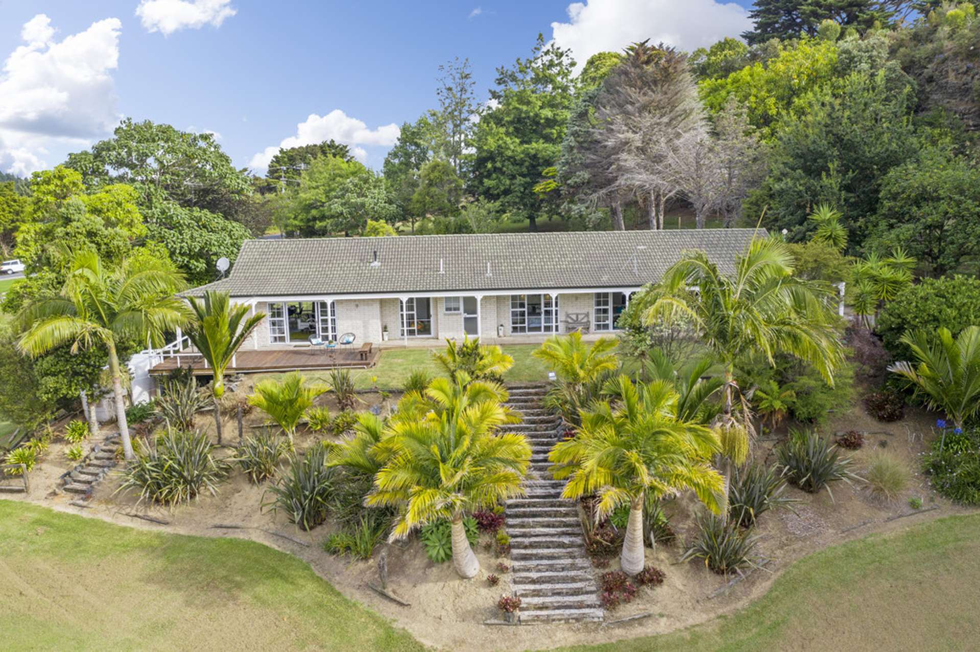 96 Red Hill Road Red Hill_0