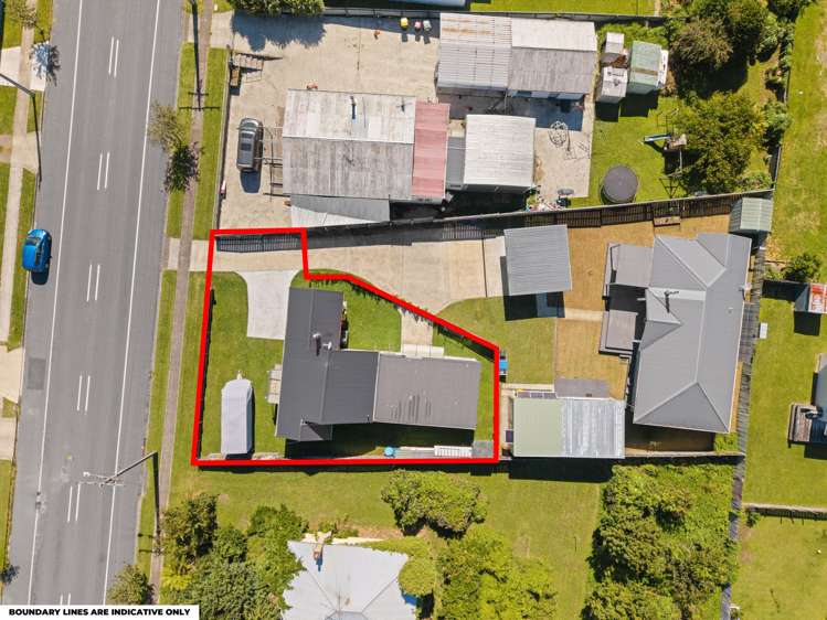 78 Arapuni Street Putaruru_20