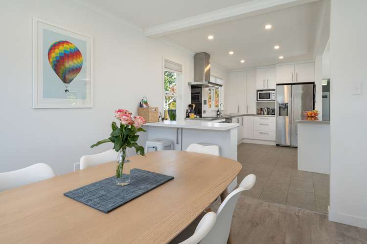 213 Howick Road Witherlea_7