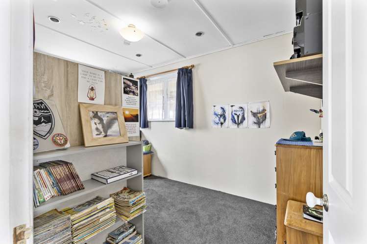 12 Collins Crescent Feilding_11