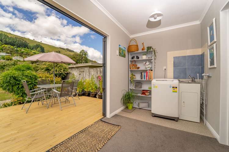 918 Atawhai Drive Marybank_7