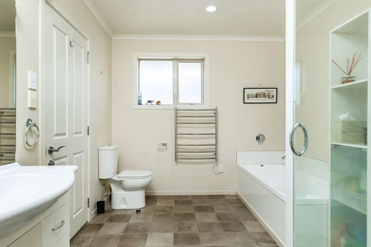 111a Arthur Street Blenheim Central_12