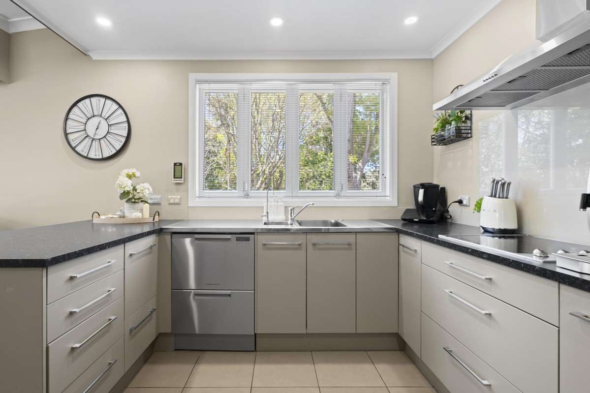 33 Waiatawa Road_1