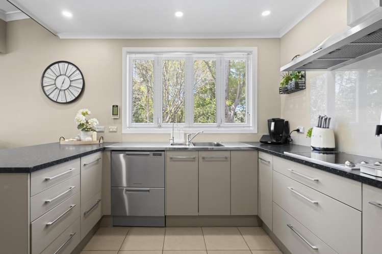 33 Waiatawa Road Tikipunga_5