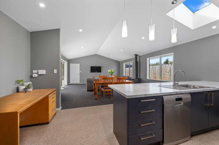 5 Mcallister Place Renwick_25