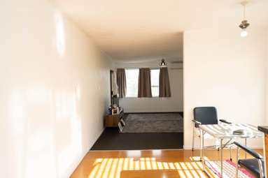 14 Kellett Road_4