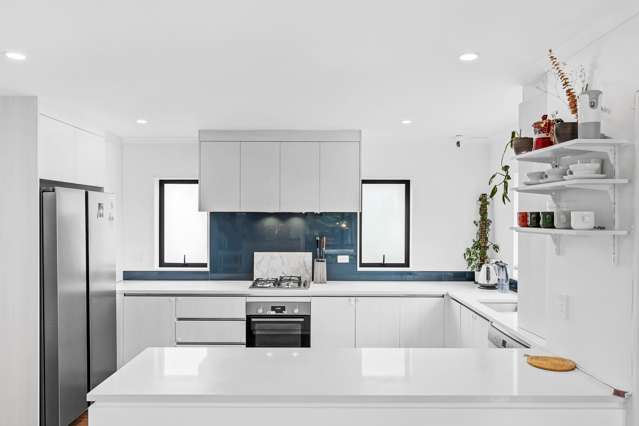 73a Clevedon Road Papakura_4