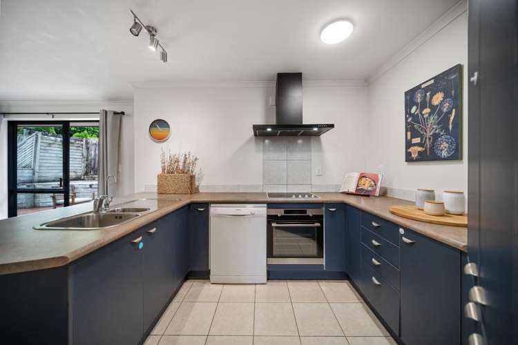 13 Les Fisher Place Pukekohe_1