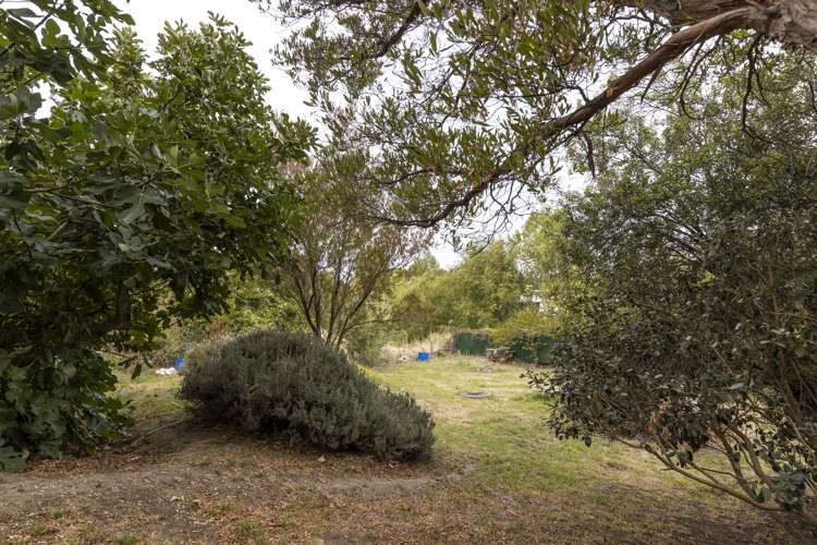 11 Fearon Street Seddon_14