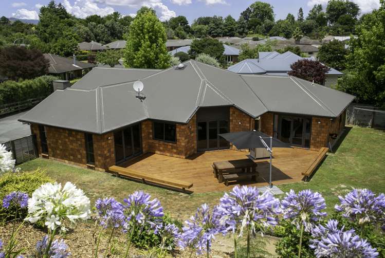 17 Grace Avenue Leamington_16