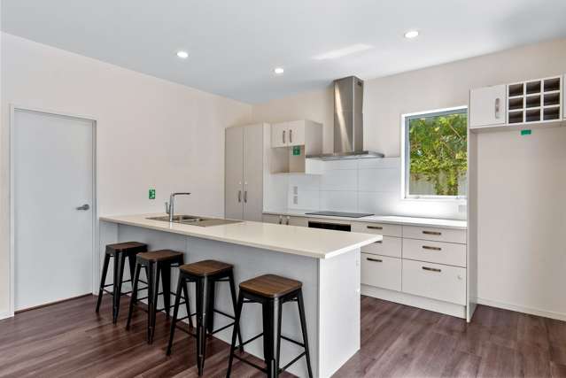 48a Chartwell Avenue Glenfield_2