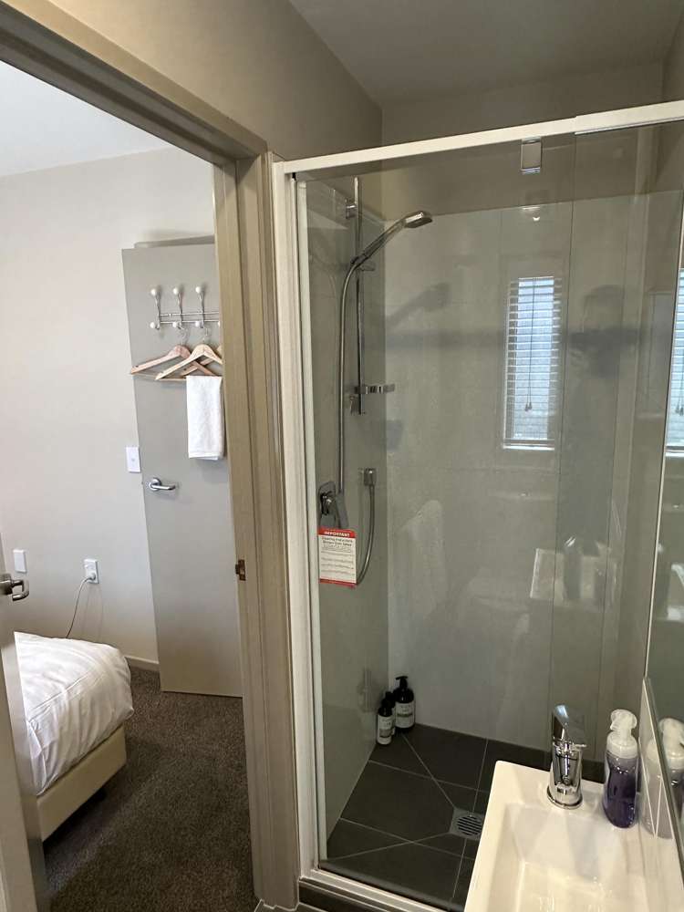 3 Dovedale Place Parnell_16