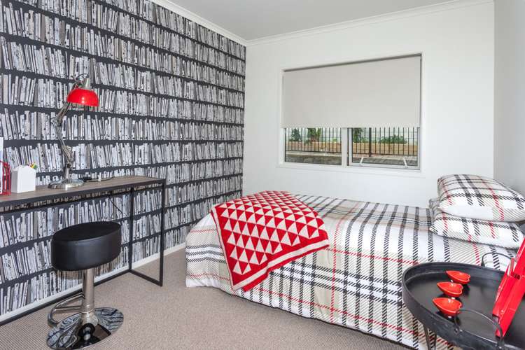 1 Roseberry Place Whitianga_8