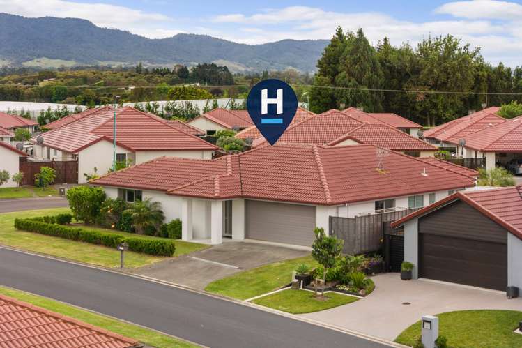 5 Troon Place Katikati_15