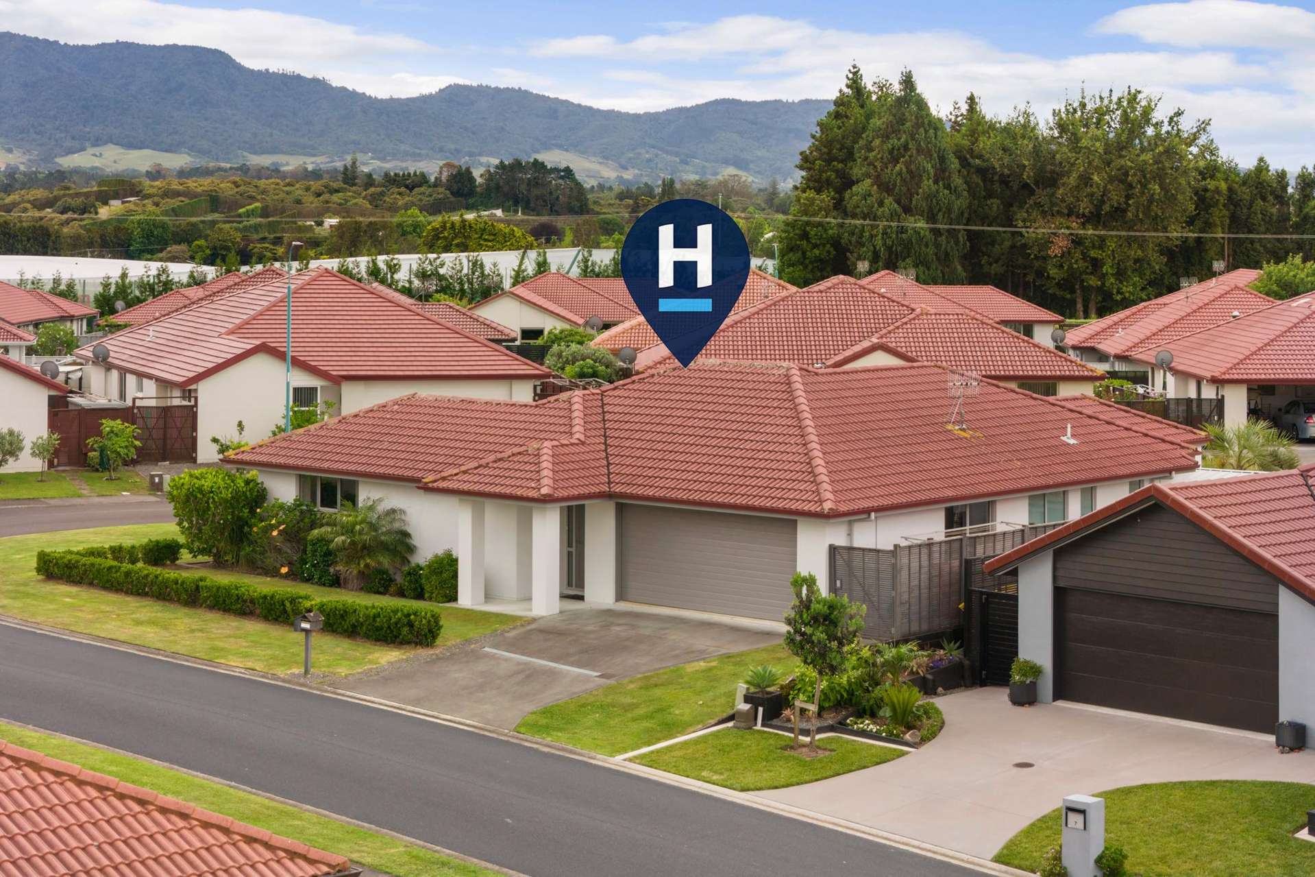 5 Troon Place Katikati_0