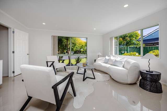 16 Cumbrian Place Conifer Grove_2