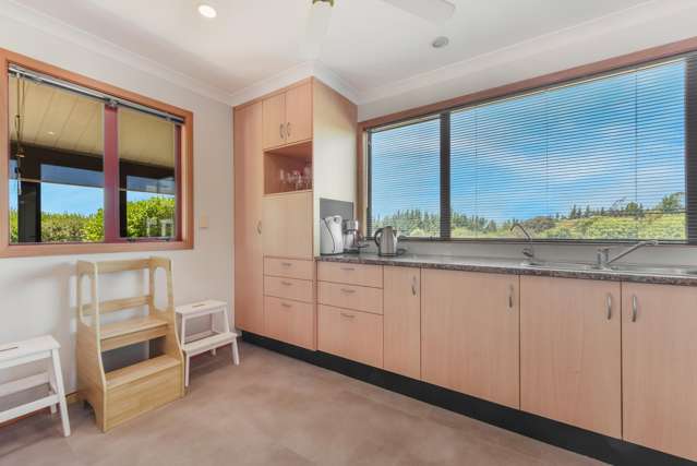 104 Dawson Road Mapua_4