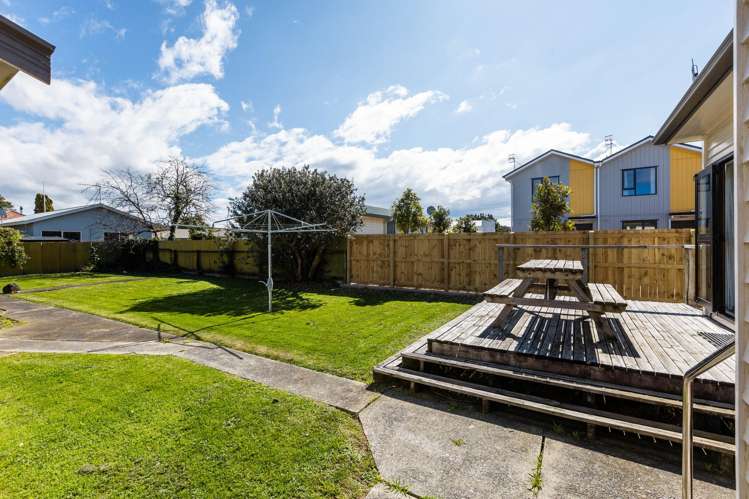 49 Bedford Road Marewa_20