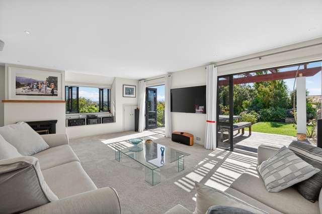 242 Hill Street Richmond_2