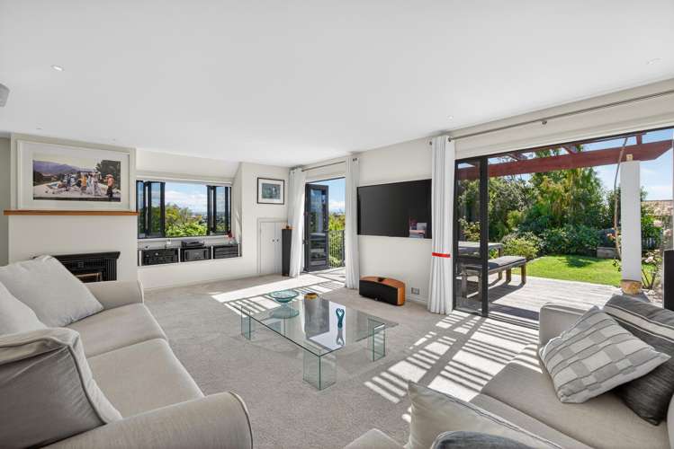 242 Hill Street_2