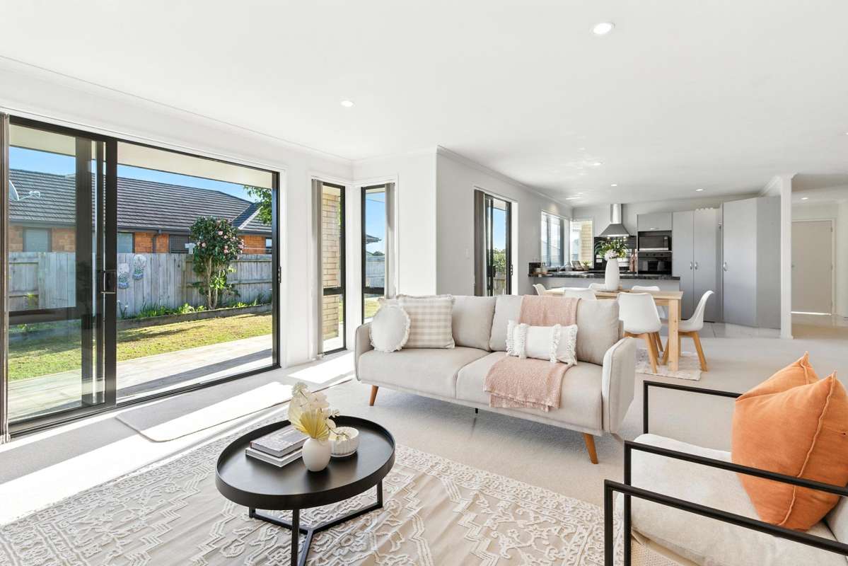 24 Kowi Lakes Drive_1